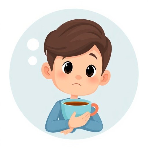 曾担任多家娱乐公司幕后操控娱乐圈风云的明星与虚假谣言交织的吃瓜故事