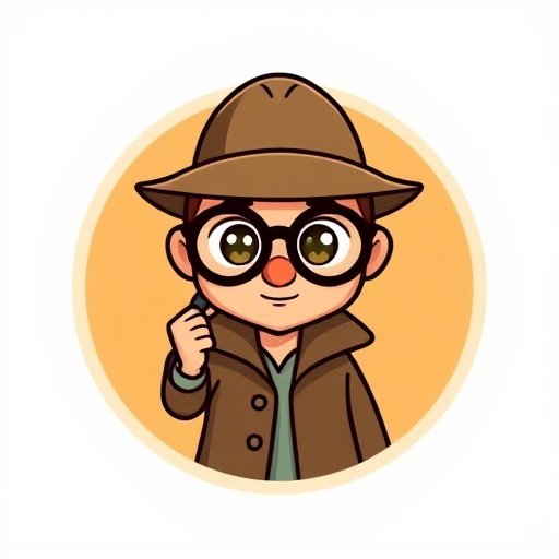 网络直播吃瓜爆料内幕揭秘网红事件引发的热议